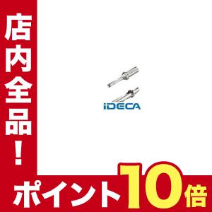 ポイント10倍 道具 工具 ドリル用ホルダ Ds Ds Ideca Idecaのds ドリル用ホルダ 特集高評価