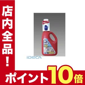 Dv291 ２ ０ｋｇ 塩素系洗浄剤本体 パイプハイター 最安値 価格比較 Yahoo ショッピング 口コミ 評判からも探せる