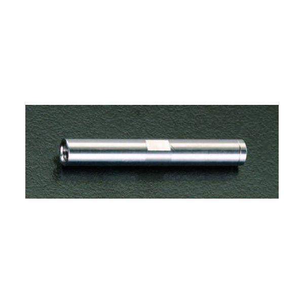 エスコ EA638SH-6L M6x120mmターンバックル用スリーブ EA638SH6L【キャンセ...