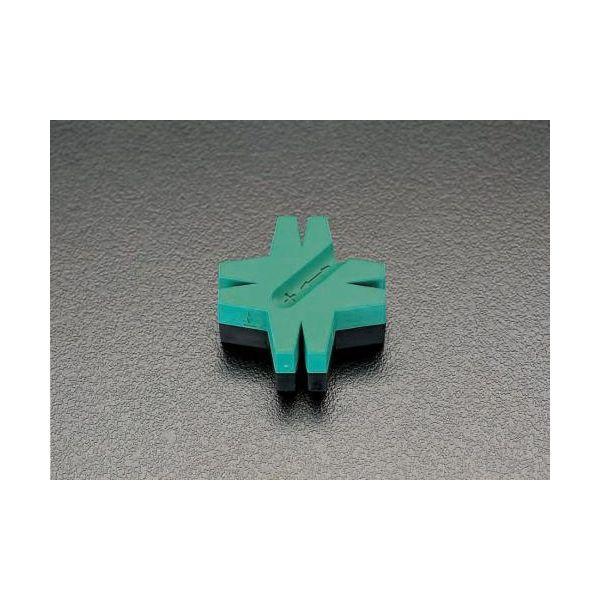 エスコ EA651A マグネットマジック脱磁着磁着器 EA-651A【キャンセル不可】