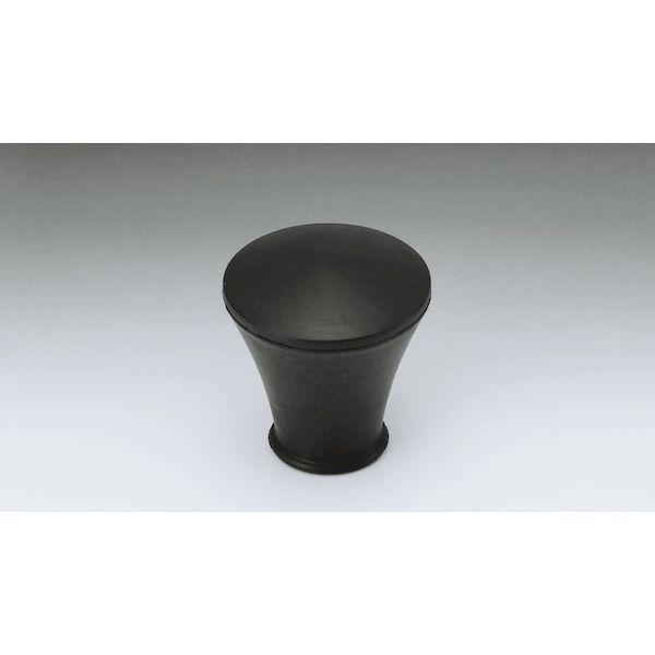 キジマ KIJIMA HD-03118 サイドスタンドエクステンションラバー HD03118 キック...