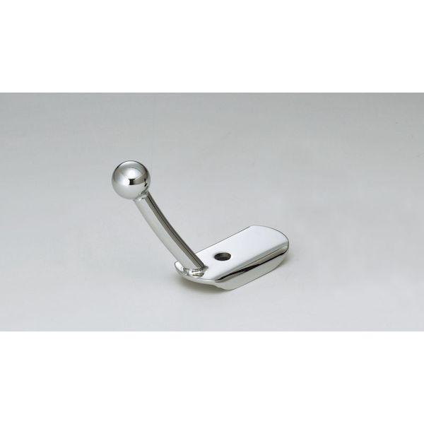 【予約受付中】【3月中旬頃入荷予定】キジマ KIJIMA HD-03117 サイドスタンドエクステン...