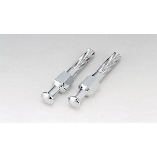 キジマ KIJIMA HD-03054 ニカケボルト サスペンションヨウ ００Ｙ− Ｓスター HD0...