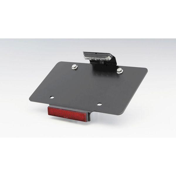 キジマ KIJIMA HD-01467 ナンバートランスファーキット ＸＬ１２００Ｘ HD01467