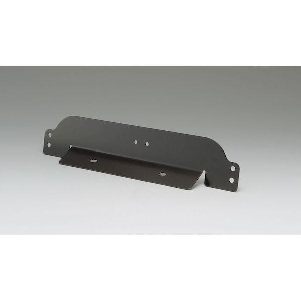 キジマ KIJIMA 315-032 フェンダーレスＫＩＴ ０７ＮＥＷマジェスティー ブラック 31...