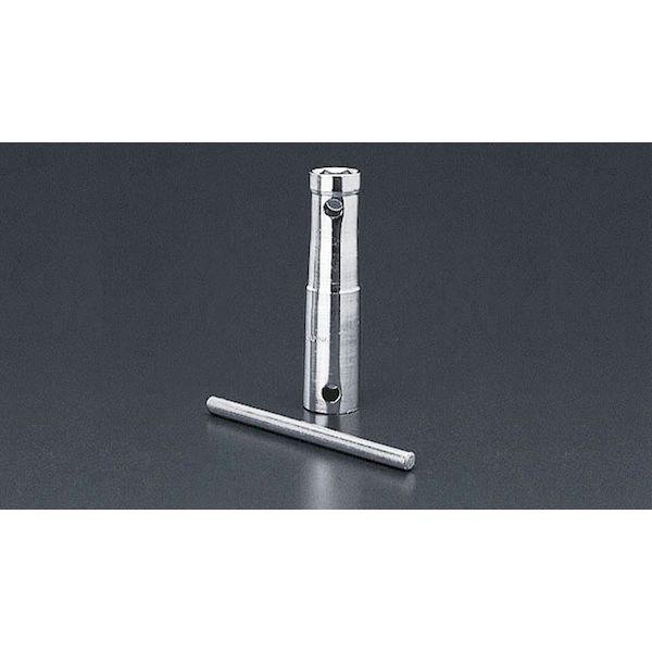 キジマ KIJIMA 302-004 プラグレンチ ３ＷＡＹ ロング１０／１２／１４ｍｍ 30200...