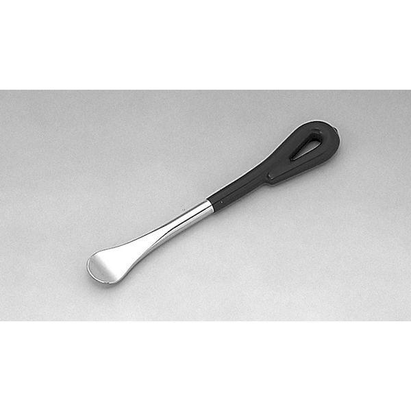 キジマ KIJIMA 302-2202 タイヤレバー ２００ｍｍ メッキ／ブラックコーティング 30...