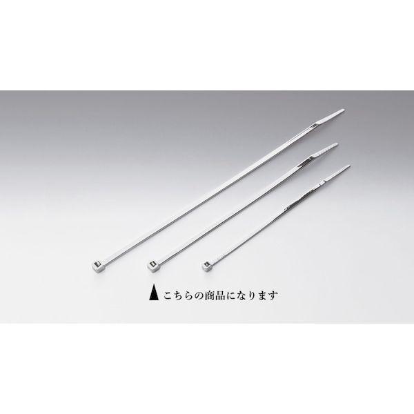 キジマ KIJIMA 303-122M タイラップ メッキ １８０ｍｍ ５ホンＳＥＴ 303122M