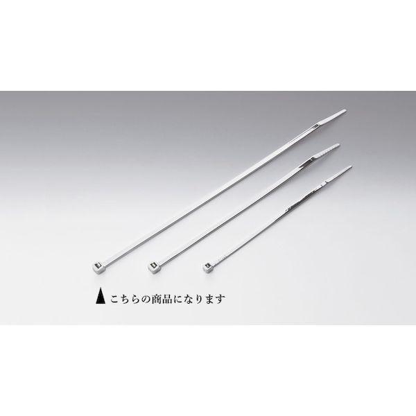 キジマ KIJIMA 303-125M タイラップ ２５０ｍｍ メッキ ５ホンＳＥＴ 303125M...