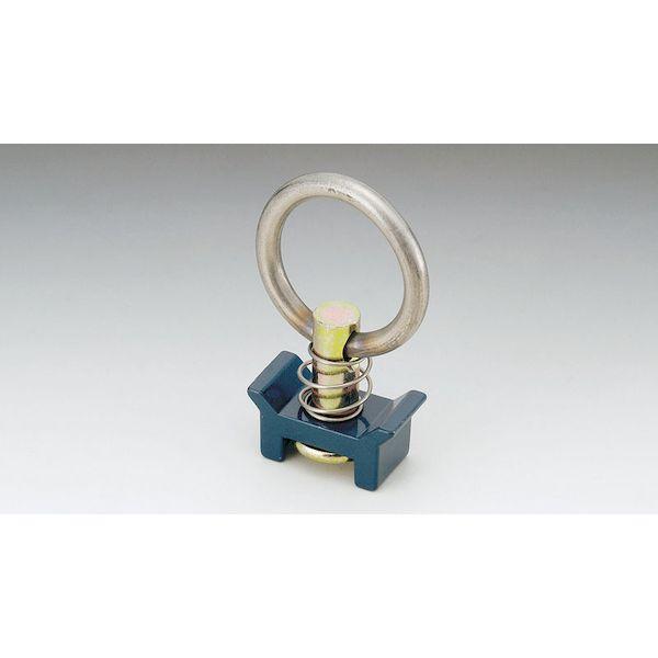 キジマ KIJIMA 303-0041 ワンタッチリング １コ ３０３−００４／ワンタッチレールタイ...