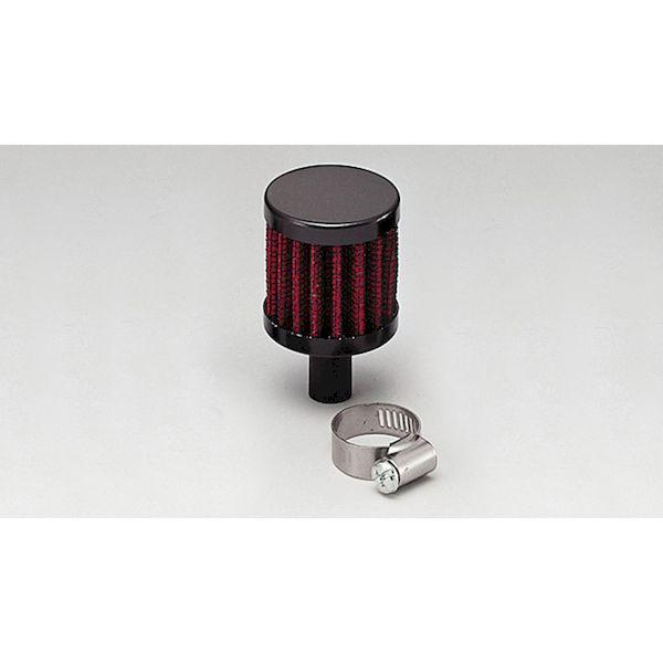 キジマ KIJIMA 106-552 ブリーザーホースフィルター ホースナイケイ１２ｍｍヨウ 106...