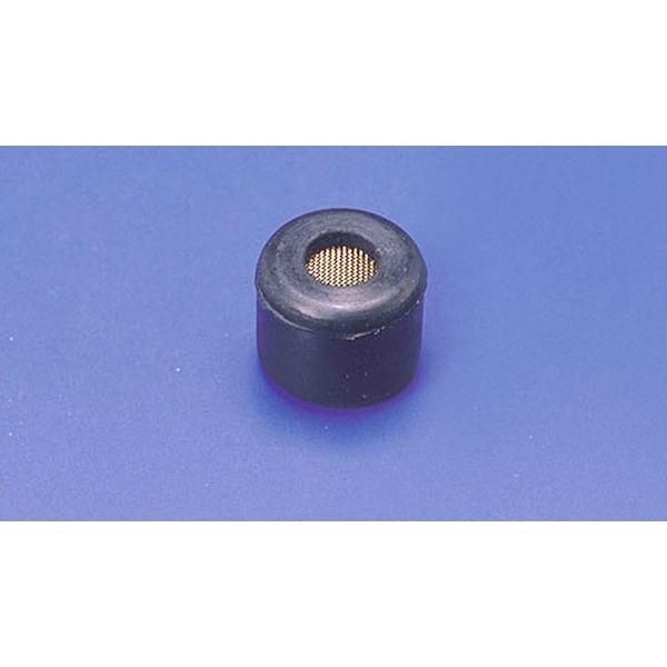 キジマ KIJIMA 106-122 ブリーザーホースキャップ ナイケイ １４ｍｍ 106122 ブ...