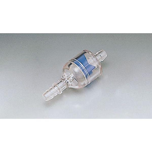 キジマ KIJIMA 105-2202 ガソリンフィルター パーテイションブルー ホースナイケイ６−...