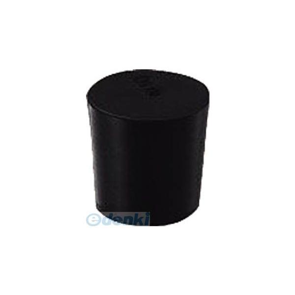 あさってつく対応 直送 代引不可・他メーカー同梱不可 カクダイ 9852-02 ゴム栓／／１７×１４...