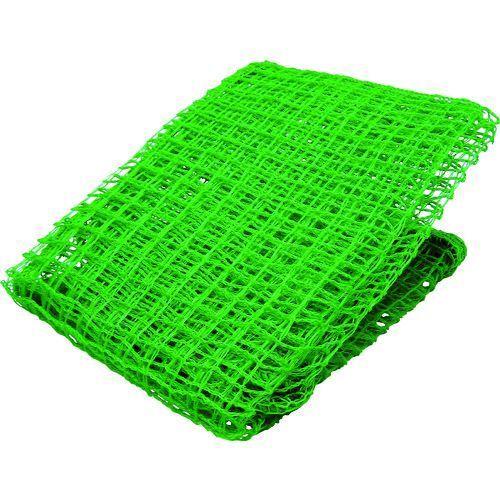 あすつく対応 「直送」 ユタカメイク ［B79］ ネット　万能ネット　１ｍ×２ｍ 367-5157