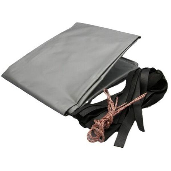 あすつく対応 「直送」 ユタカメイク ［YTS2］ シート　トラックシートターポリン　２号　２１０×...