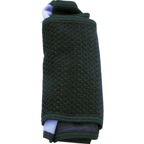 あすつく対応 「直送」 ユタカメイク ［MGX10RM］ 保護サポーター　メディカＧＸ右膝用　Ｍ 3...