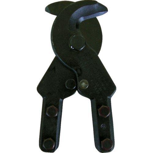 あすつく対応 「直送」 ヒット商事 HIT SCC500R ケーブルカッター替刃