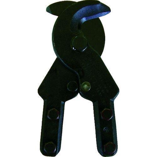 あすつく対応 「直送」 ヒット商事 HIT SCC250R ケーブルカッター替刃