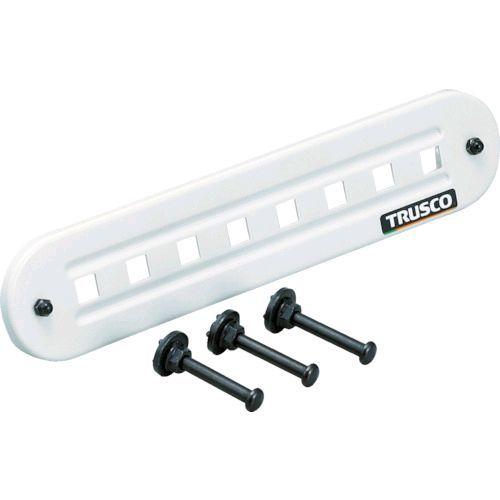 あすつく対応 「直送」 トラスコ中山 TRUSCO KBZ1 マグネットフックハンガー コバンザメ ...