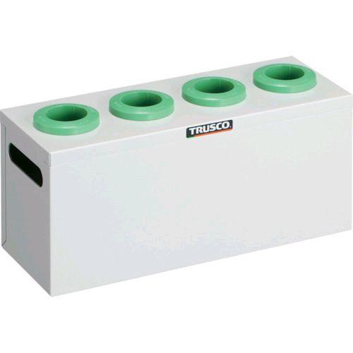 あすつく対応 「直送」 トラスコ中山 TRUSCO WNT404W ツーリングケース ＮＴ・ＢＴ兼用...