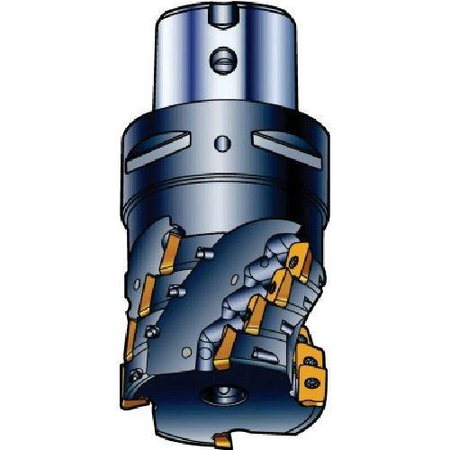 あすつく対応 「直送」 【個数：1個】サンドビック R390050Q2257L 直送 代引不可 コロ...