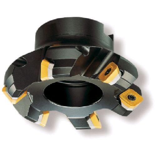 あすつく対応 「直送」 【個数：1個】サンドビック RA245100J31.7512H 直送 代引不...