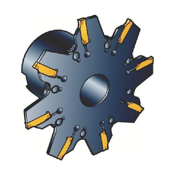 あすつく対応 「直送」 【個数：1個】サンドビック 329100Q22J 直送 代引不可・他メーカー...