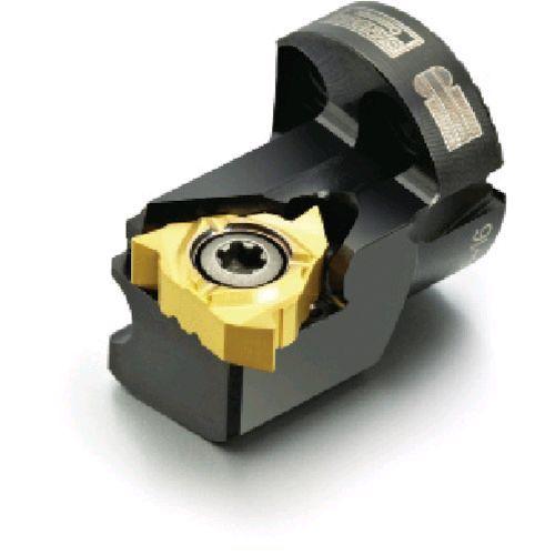 あすつく対応 「直送」 【個数：1個】サンドビック SL266RKF40362727 直送 代引不可...