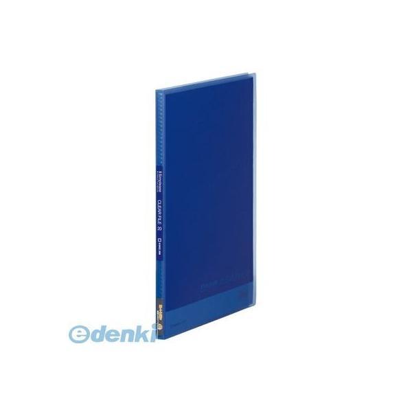 キングジム KING JIM 186TSPコハ シンプリ−ズクリア−Ｆ（透明）２０Ｐコバ【１冊】 シ...