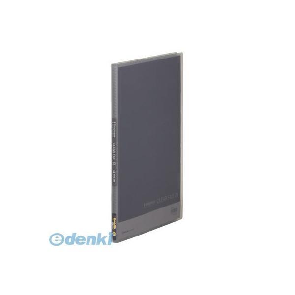 キングジム KING JIM 186TSPクレ シンプリ−ズクリア−Ｆ（透明）２０Ｐグレ【１冊】 シ...