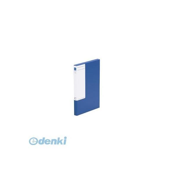 キングジム KING JIM 1173アオ 図面ファイルＧＳ【１冊】 A3 2つ折