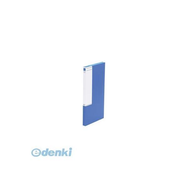 キングジム KING JIM 1161 図面ファイルＧＰ【１冊】 A1 3つ折 ボード表紙 背幅40...