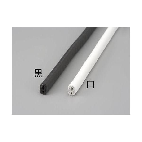 【個人宅配送不可】直送 代引不可 エスコ EA997XS-1.6 １．６ｍｍｘ１５ｍ トリム ファイ...