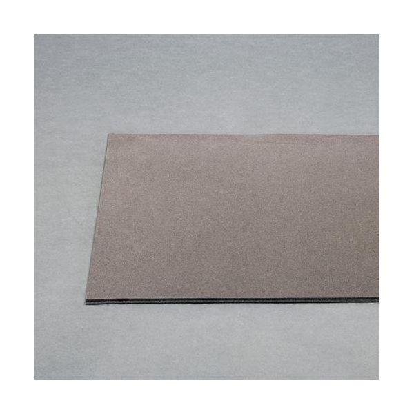 エスコ EA997XM-5 ５００ｘ１０００ｘ５ ｍｍ 発泡ポリエチレンフォーム ４枚 EA997X...