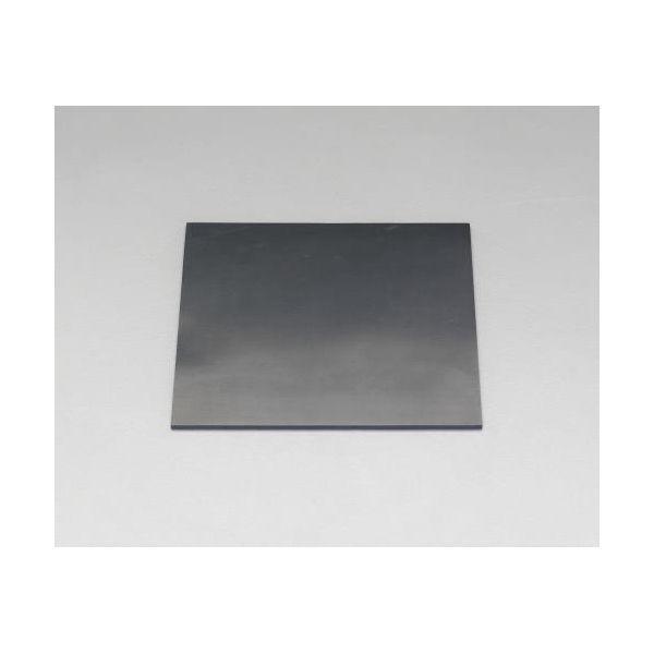 エスコ EA997XG-13 ５００ｘ１０００ｘ１ｍｍ ゴム板 ＮＢＲ EA997XG13【キャンセ...