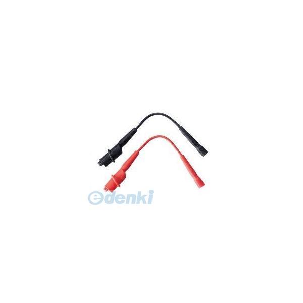 sanwa 三和電気計器 CL-15a クリップリード CL15a