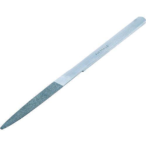 あすつく対応 「直送」 ロブテックス LOBSTER K 12 HANMARU ダイヤモンドヤスリ ...