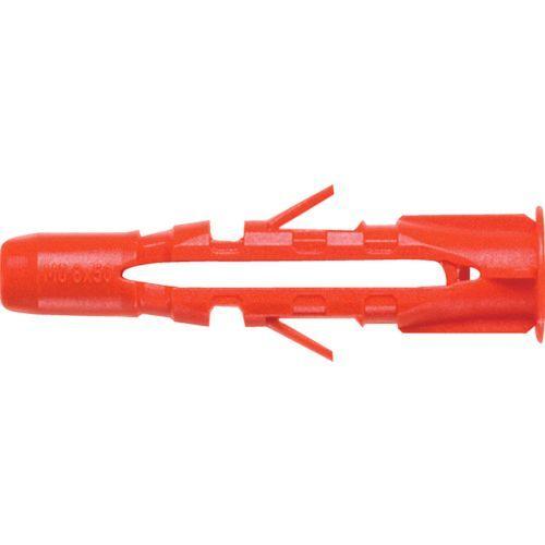 あすつく対応 「直送」 ロブテックス（LOBSTER） MM 1060B モンゴマルチプラグ ３０本...