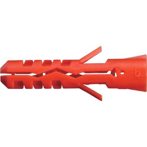 あすつく対応 「直送」 ロブテックス LOBSTER MP 525M モンゴナイロンプラグ １００本...