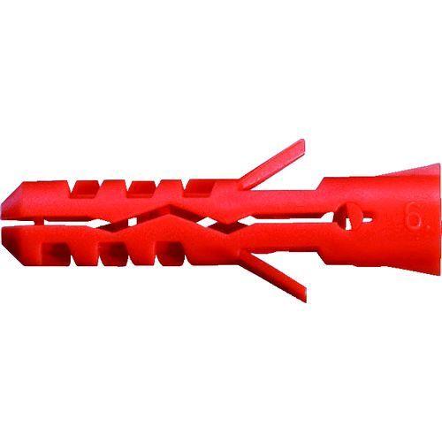 あすつく対応 「直送」 ロブテックス LOBSTER MP 840B モンゴ ナイロンプラグ １００...