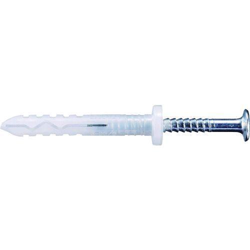 あすつく対応 「直送」 ロブテックス（LOBSTER） ［NP 535］ ネイルプラグ ２００本入 ...