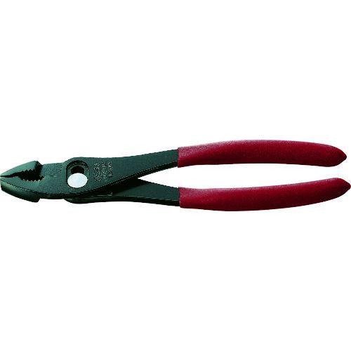 あすつく対応 「直送」 ロブテックス LOBSTER TG200NA ネジアンギラス トリグリッププ...