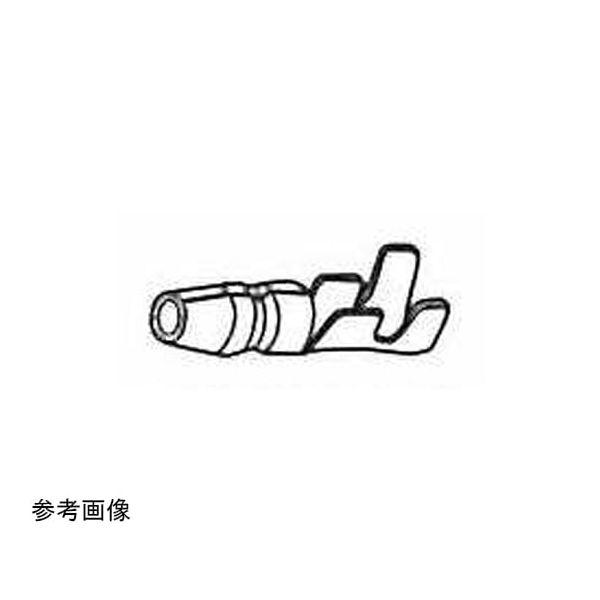 ロブテックス LOBSTER FQ15 電装ターミナル エビ FQ-15 タ-ミナル ロブスターロブ...