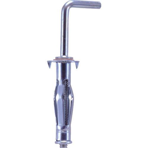 あすつく対応 「直送」 ロブテックス LOBSTER A 409LB ボードアンカー ４０本入 ４−...