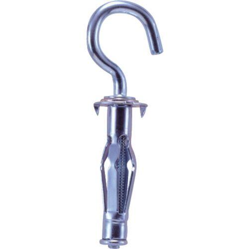 あすつく対応 「直送」 ロブテックス LOBSTER A 409CB ボードアンカー ４０本入 ４−...