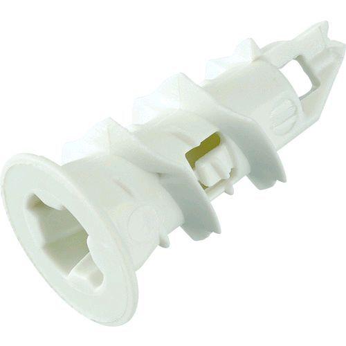 あすつく対応 「直送」 ロブテックス（LOBSTER） ［GL 25］ モンゴ ＧＬアンカー １００...