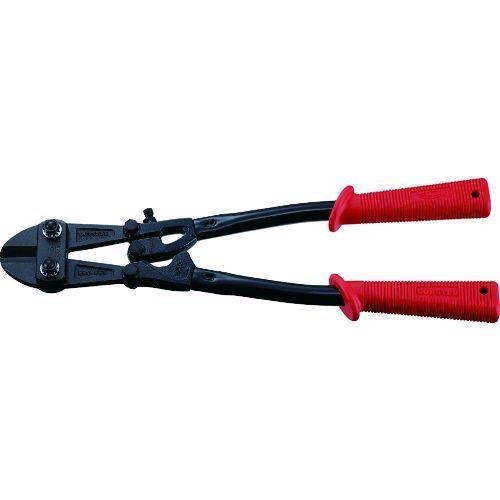 あすつく対応 「直送」 ロブテックス LOBSTER EBC450 ボルトクリッパー ４５０ｍｍ エ...