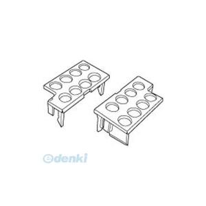 オムロン OMRON G6B-4-C ターミナル...の商品画像