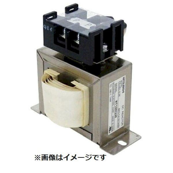 三菱電機 MITSUBISHI  ［FR-HEL-37K］ FR-HEL-37K